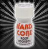 Hard Core